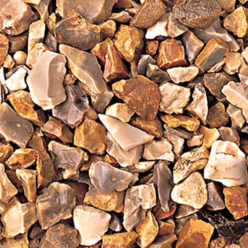 20mm Golden Flint Gravel Suppliers Bulk Delivery 20mm-golden-flint-gravel-suppliers-bulk-delivery