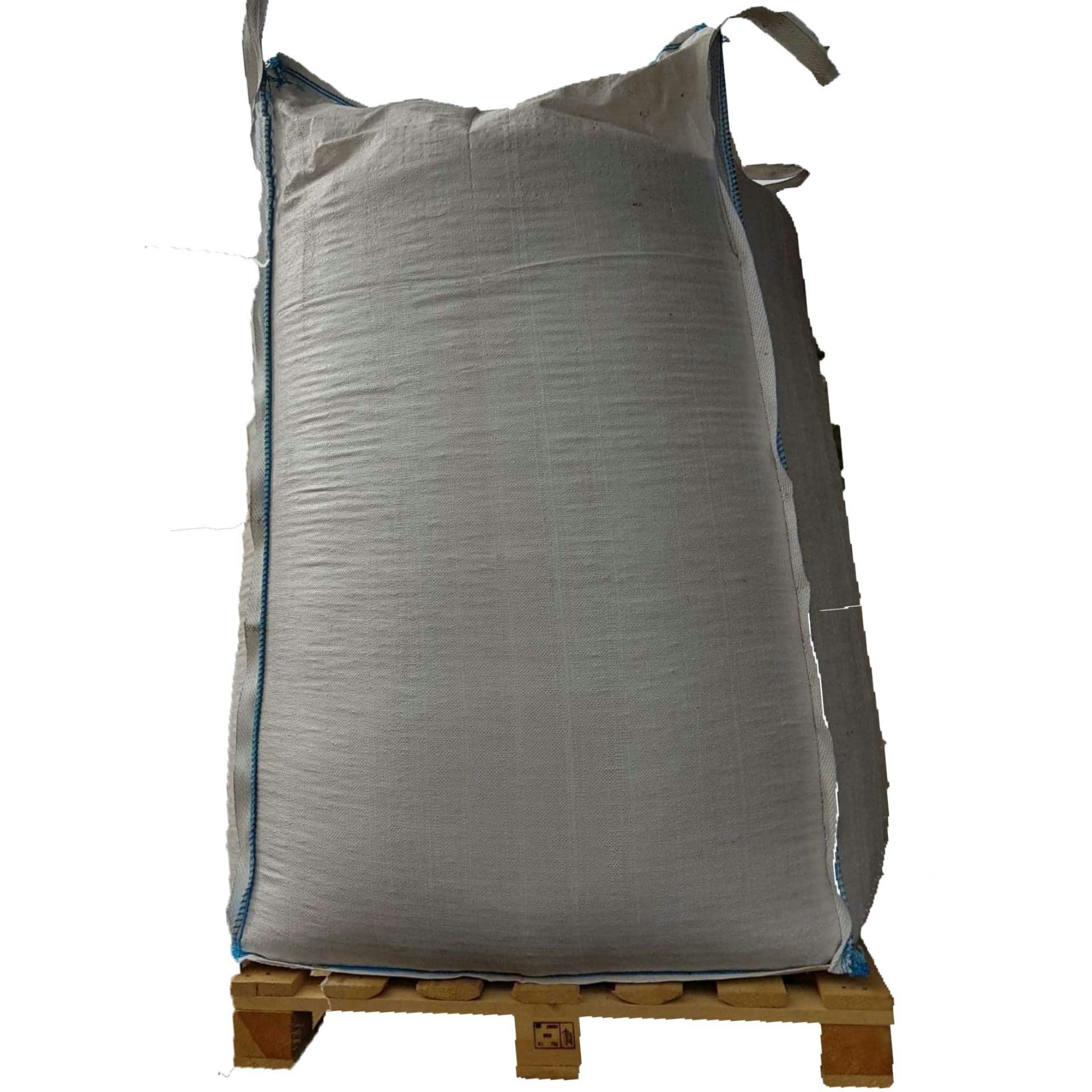 Fitzpatrick Fuels Wood Pellets 1150kg Bulk Bag