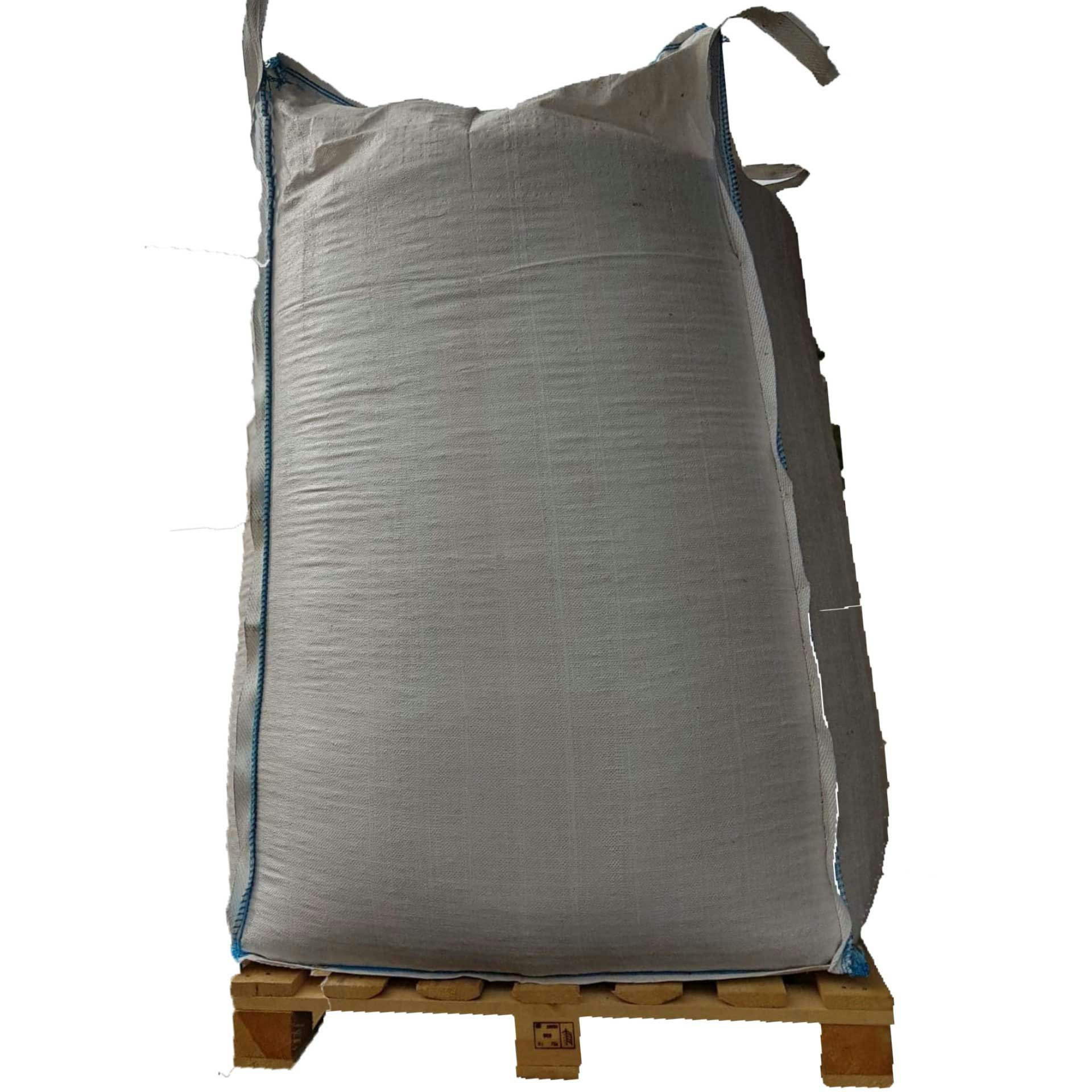 wood-pellet-horse-bedding-1150kg-value-for-money